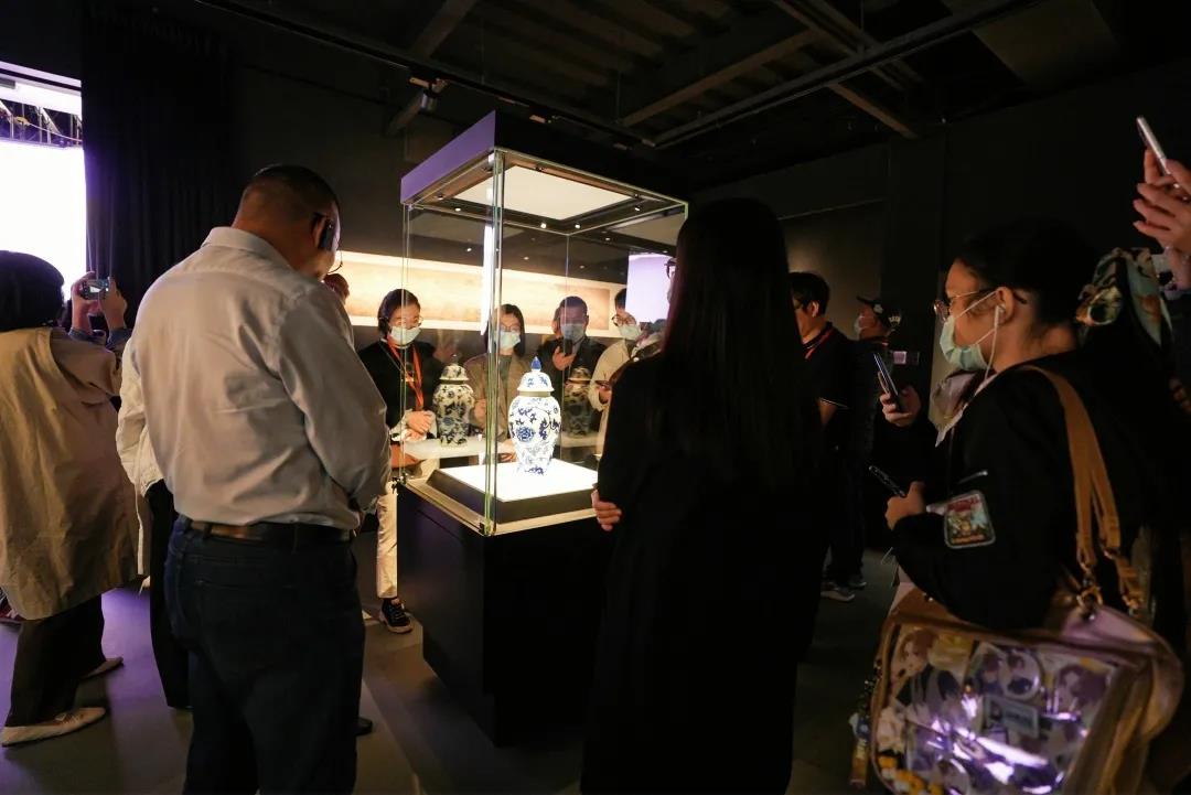關(guān)于食品車間潔凈車間的探討縮略圖